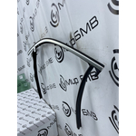 Молдинг двери BMW X7 xDrive40d LCI 2023 G07 B57D30B Перед. Лев.