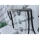 Уплотнитель стекла двери BMW X7 xDrive40d LCI 2023 G07 B57D30B Задн. Прав.