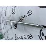 Молдинг стекла двери BMW X7 xDrive40i LCI 2023 G07 B58B30P Перед. Прав.