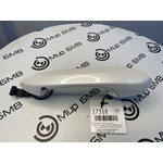 Ручка двери внешняя BMW X7 xDrive40i LCI 2023 G07 B58B30P Задн. Лев.