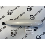 Ручка двери внешняя BMW X7 xDrive40i LCI 2023 G07 B58B30P Задн. Лев.