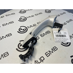 Ручка двери внешняя BMW X7 xDrive40i LCI 2023 G07 B58B30P Задн. Лев.