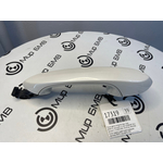 Ручка двери внешняя BMW X7 xDrive40i LCI 2023 G07 B58B30P Задн. Прав.