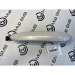 Ручка двери внешняя BMW X7 xDrive40i LCI 2023 G07 B58B30P Задн. Прав.