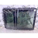 Люк крыши Sky Lounge BMW X5 M Competition LCI 2023 F95 S68B44A