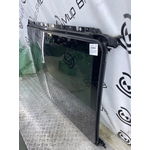 Люк крыши Sky Lounge BMW X5 M Competition LCI 2023 F95 S68B44A