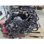 Двигатель BMW X5 xDrive50e 2024 G05 B58B30S