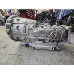 АКПП BMW X5 xDrive50e 2024 G05 B58B30S