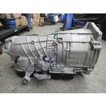 АКПП BMW X5 xDrive50e 2024 G05 B58B30S