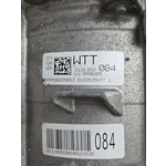 АКПП BMW X5 xDrive50e 2024 G05 B58B30S