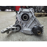 Раздаточная коробка BMW X5 xDrive50e 2024 G05 B58B30S