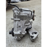 Раздаточная коробка BMW X5 xDrive50e 2024 G05 B58B30S