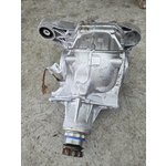 Редуктор заднего моста BMW X5 xDrive50e 2024 G05 B58B30S