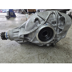 Редуктор заднего моста BMW X5 xDrive50e 2024 G05 B58B30S