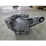 Редуктор заднего моста BMW X5 xDrive50e 2024 G05 B58B30S