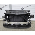 Комплект передней панели кузова BMW X5 xDrive50e 2024 G05 B58B30S