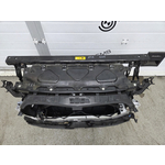 Комплект передней панели кузова BMW X5 xDrive50e 2024 G05 B58B30S