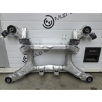 Подрамник BMW X5 M Competition LCI 2023 F95 S68B44A Задн.