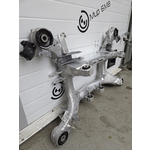 Подрамник BMW X5 M Competition LCI 2023 F95 S68B44A Задн.