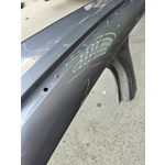 Крыша BMW X5 M Competition LCI 2023 F95 S68B44A