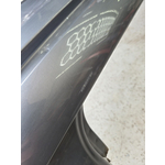 Крыша BMW X5 M Competition LCI 2023 F95 S68B44A