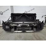 Передняя панель в сборе BMW X5 M Competition LCI 2023 F95 S68B44A