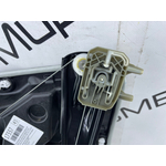 Стеклоподъемник BMW X5 xDrive50e 2024 G05 B58B30S Перед. Лев.