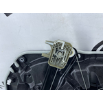 Стеклоподъемник BMW X5 xDrive50e 2024 G05 B58B30S Перед. Лев.