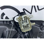 Стеклоподъемник BMW X5 xDrive50e 2024 G05 B58B30S Перед. Прав.