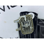 Стеклоподъемник BMW X5 xDrive50e 2024 G05 B58B30S Перед. Прав.