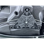 Стеклоподъемник BMW X5 xDrive50e 2024 G05 B58B30S Задн. Прав.