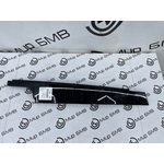 Накладка стойки двери BMW X5 xDrive50e 2024 G05 B58B30S Перед. Лев.