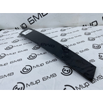 Накладка стойки двери BMW X5 xDrive50e 2024 G05 B58B30S Перед. Лев.