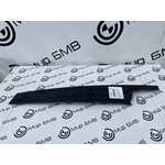 Накладка стойки двери BMW X5 xDrive50e 2024 G05 B58B30S Перед. Прав.