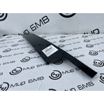 Накладка стойки двери BMW X5 xDrive50e 2024 G05 B58B30S Перед. Прав.