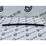 Накладка стойки двери BMW X5 xDrive50e 2024 G05 B58B30S Задн. Лев.