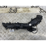 Коллектор впускной BMW X3 xDrive20d 2018 G01 B47D20A