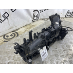 Коллектор впускной BMW X3 xDrive20d 2018 G01 B47D20A