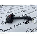Ограничитель двери BMW X5 M Competition LCI 2023 F95 S68B44A Задн.