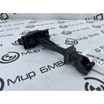 Ограничитель двери BMW X5 M Competition LCI 2023 F95 S68B44A Задн.
