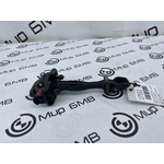 Ограничитель двери BMW X5 M Competition LCI 2023 F95 S68B44A Задн.