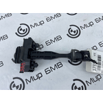 Ограничитель двери BMW X5 M Competition LCI 2023 F95 S68B44A Задн.