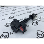 Ограничитель двери BMW X5 M Competition LCI 2023 F95 S68B44A Задн.