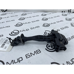 Ограничитель двери BMW X5 M Competition LCI 2023 F95 S68B44A Перед.