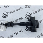 Ограничитель двери BMW X5 M Competition LCI 2023 F95 S68B44A Перед.