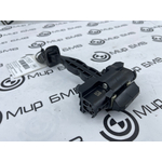 Ограничитель двери BMW X5 M Competition LCI 2023 F95 S68B44A Перед.