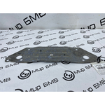 Кронштейн высоковольтной батареи BMW X5 xDrive50e 2024 G05 B58B30S