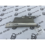 Теплоизоляция BMW X5 xDrive50e 2024 G05 B58B30S