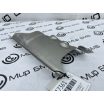 Теплоизоляция BMW X5 xDrive50e 2024 G05 B58B30S