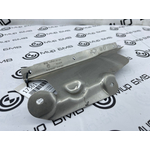 Теплоизоляция BMW X5 xDrive50e 2024 G05 B58B30S